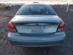 Airway Heights, WA에서 판매 중인 2007 Ford Taurus Sel - Side