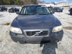 2007 Volvo S60 2.5T en Venta en Gainesville, GA - All Over