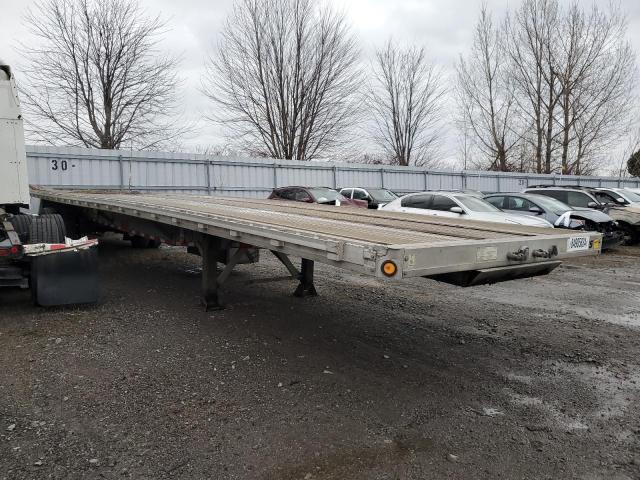 2006 REITNOUER FLATBED