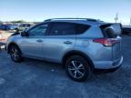 2018 Toyota Rav4 Adventure იყიდება Jacksonville-ში, FL - Front End