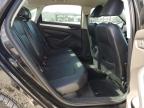 2012 Volkswagen Passat Se en Venta en Riverview, FL - Front End