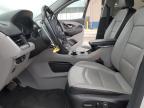 2019 Gmc Terrain Slt for Sale in Kansas City, KS - Front End
