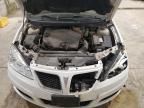 Columbia, MO에서 판매 중인 2009 Pontiac G6  - Front End