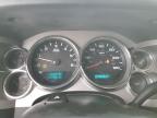 2007 Chevrolet Silverado C1500 Crew Cab zu verkaufen in Haslet, TX - Side