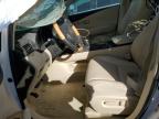 2015 Lexus Rx 450H за продажба в Albuquerque, NM - Rollover