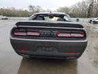 2023 Dodge Challenger Gt for Sale in Savannah, GA - Side