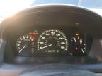 2007 Honda Accord Ex იყიდება Brookhaven-ში, NY - Front End