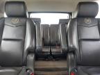 2014 Cadillac Escalade Platinum en Venta en Loganville, GA - Front End