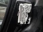 2000 Honda Odyssey Lx en Venta en Woodburn, OR - Rear End