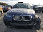 2013 Bmw X6 Xdrive50I للبيع في Montgomery، AL - Front End