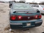 2000 Chevrolet Impala Ls for Sale in Lebanon, TN - Front End