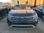 2021 Volkswagen Atlas Cross Sport Sel Premium продається в Bridgeton, MO - Rear End