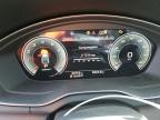 2022 Audi Q5 Prestige 45 for Sale in Wichita, KS - Front End