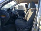 Baltimore, MD에서 판매 중인 2006 Kia New Sportage  - Rear End