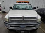 2002 Dodge Ram 2500  zu verkaufen in Windsor, NJ - Normal Wear