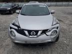 2016 Nissan Juke S продається в Memphis, TN - Front End