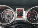 2014 Dodge Journey Sxt en Venta en Harleyville, SC - Front End