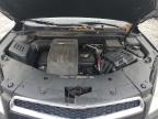 2014 Chevrolet Equinox Ls for Sale in Wayland, MI - Rear End