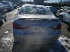 2011 Hyundai Sonata Se zu verkaufen in Exeter, RI - Front End