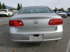 2008 Buick Lucerne Cx zu verkaufen in Rancho Cucamonga, CA - Front End