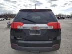 2014 Gmc Terrain Sle na sprzedaż w Kansas City, KS - Front End