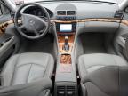 Marlboro, NY에서 판매 중인 2006 Mercedes-Benz E 350 4Matic - Undercarriage