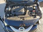 Savannah, GA에서 판매 중인 2017 Nissan Maxima 3.5S - Side
