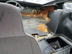 1979 Nissan 280Zx for Sale in Tifton, GA - All Over