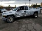 2001 Dodge Ram 2500  zu verkaufen in Gaston, SC - Front End