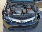2012 Toyota Camry Hybrid за продажба в Rancho Cucamonga, CA - Front End