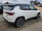 Tanner, AL에서 판매 중인 2019 Jeep Compass Trailhawk - Front End