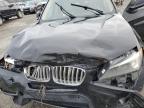 2013 Bmw X3 Xdrive35I за продажба в Lumberton, NC - All Over