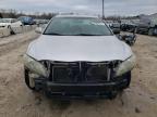 2009 Toyota Camry Base на продаже в Louisville, KY - Front End