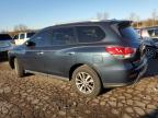 2013 Nissan Pathfinder S იყიდება Bridgeton-ში, MO - Hail