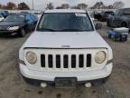 2013 Jeep Patriot Sport for Sale in Sacramento, CA - Mechanical