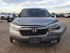 Amarillo, TX에서 판매 중인 2017 Honda Ridgeline Rtl - Front End