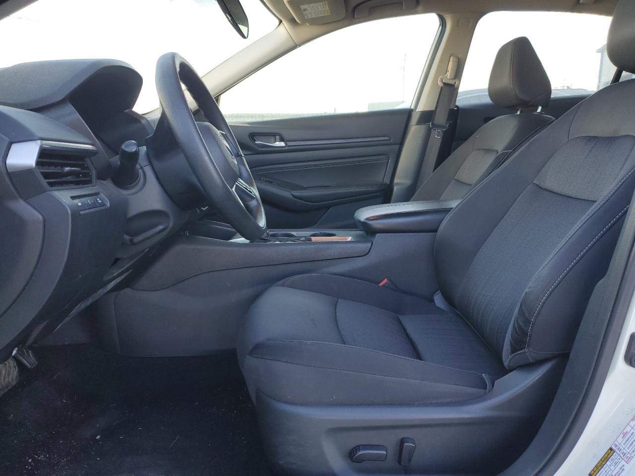 1N4BL4BV0KC223243 NISSAN ALTIMA 2019