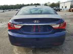 2012 Hyundai Sonata Gls de vânzare în Eight Mile, AL - Front End