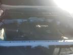 2017 Toyota Tundra Crewmax 1794 на продаже в Eight Mile, AL - Front End