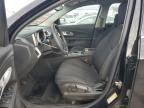 2014 Chevrolet Equinox Ls zu verkaufen in Pennsburg, PA - Burn - Engine