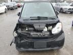 2012 Smart Fortwo Pure за продажба в Lebanon, TN - Front End