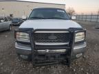 2001 Ford F150 Supercrew for Sale in Appleton, WI - Rear End