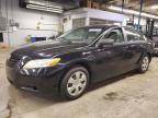 2009 Toyota Camry Base на продаже в Wheeling, IL - Normal Wear