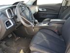 2012 Chevrolet Equinox Ls   de vânzare în Memphis, TN - Front End