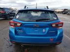 2022 Subaru Impreza  en Venta en Nampa, ID - Front End