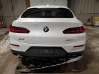 2022 Bmw X4 Xdrive30I за продажба в West Mifflin, PA - Front End