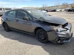 2019 Subaru Impreza  de vânzare în Littleton, CO - Front End