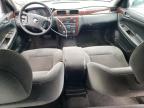 2011 Chevrolet Impala Lt for Sale in Windsor, NJ - All Over