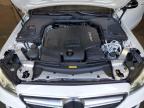 2019 Mercedes-Benz E Amg 53 for Sale in Oklahoma City, OK - Minor Dent/Scratches