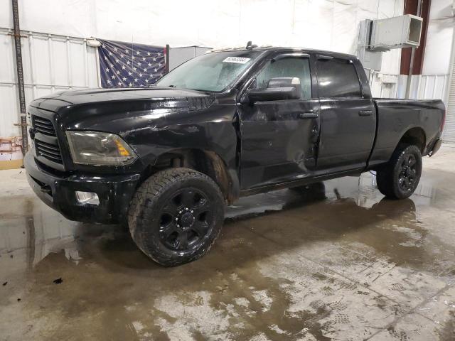 2014 Ram 2500 Slt